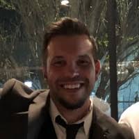 600+ "Daniel K." profiles