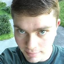 Le Grotte Rosso Dolce Reggiano Lambrusco