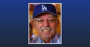 Gene Guffey's Instagram, Twitter & Facebook