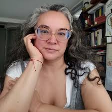 𝑴𝒂𝒏𝒖𝒆𝒍𝒂 𝑯𝒆𝒏𝒂𝒐 (@lamuelaho)