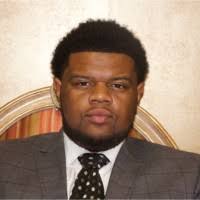 50+ "Kenny Ba" profiles