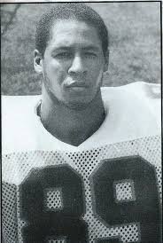 2021 DELAWARE STATE UNIVERSITY FOOTBALL — GAME 5 DELAWARE STATE UNIVERSITY  “HORNETS” (1-3; 0-0 MEAC) VS. WAGNER