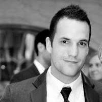 Kyle Massie Email & Phone Number