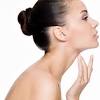 Vegetable face masks are among housewivesquite popular, while the hair for some not far to seek: 1