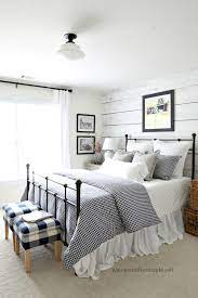 Pin On French Farmhouse Style