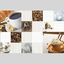 kitchen tiles, thickness: 6 8 mm, rs
