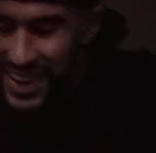 Nuevo Álbum de Bad Bunny: Un Coco y Más