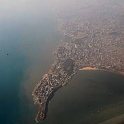 File:Malabar Hill (aerial view).jpg - Wikimedia Commons