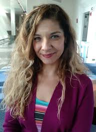 tudent uccess tories