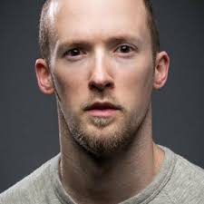 Portland Center Stage