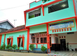 See more of miftahul husna on facebook. Pesantren Tahfizhul Qur An Al Husna Pringsewu Pesantren Laduni Id