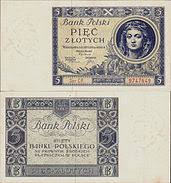 The following country currency list shows the 249 different countries, territories or entities in the world. Polish Zloty Wikipedia