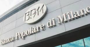 Cartina completa con le vie di roma. Il Banco Bpm Chiude Trecento Filiali E Noi Diciamo Addio A Forme Di Credito Differenziate Il Fatto Quotidiano