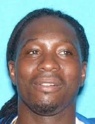 Arrest made in June 2024 shooting case in Vallejo