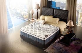 Oleh karenanya kualitas dan kecanggihan teknologi yang dimiliki oleh florence siena tidak perlu diragukan. Mengapa Elite Spring Bed Adalah Merk Spring Bed Bagus