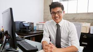 Descarga musica a tu celular, smartphone o a tu pc las canciones completas de los mejores artistas. Daftar Gaji Pegawai 5 Bank Besar Di Indonesia
