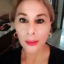 Nora Ledesma (noraledesma10)