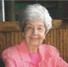 Addie Hicks Obituary