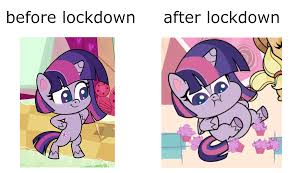 Check spelling or type a new query. Pin By Burger On Canterlot My Little Pony Drawing My Little Pony My Little Pony Friendship