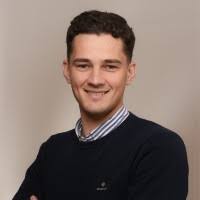 400+ profils pour “Servatius”