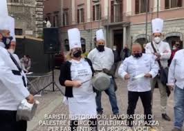Un ragazzo che stava attraversando un momento di il profilo psicologico di stefano barilli, il 23enne di piacenza di cui dall' 8 febbraio scorso si erano. Otygxm4gzlyjqm