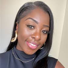 petinsurance #likefamilyonlybetter