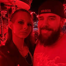 Emily Henderson and Travis Cusick's Wedding Website