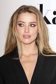 Pin En 2015 Amber At The Adderall Diaries Premier In Nyc April 16th