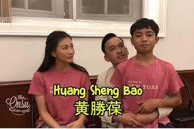 Baca juga pengertian mikroskop, sejarah, jenis, dan bagian. Ruben Onsu Resmi Berikan Nama China Untuk Betrand Peto Ini Artinya