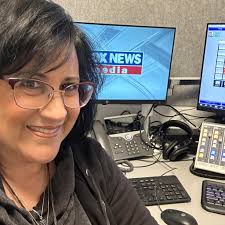 Sue Guzman (@sue.guzman1) • Facebook, Connect with friends