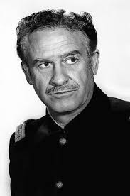 Cast & Crew for The Beverly Hillbillies