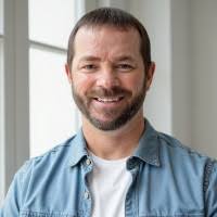 Cole Schofield Email & Phone Number