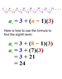 I can't seem to figure out how to find the explicit formula for recurrence relation a n = 2 n a n − 1, a 0 = 1. E X P L I C I T F O R M U L A A R I T H M E T I C S E Q U E N C E Zonealarm Results