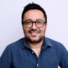 BREAKING: OpenAI Academy just launched.