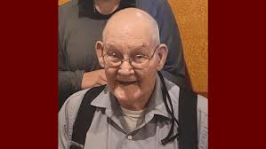 Obituaries: Fiegel; Giorgis; Jacques; Jackson; McCurdy; Pralle; Rainwater;  Staples; Vogler