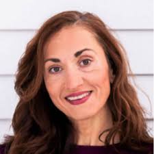 Integrated Brain Health Clinical and Research Program