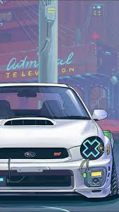 We did not find results for: Cool Car Live Wallpaper