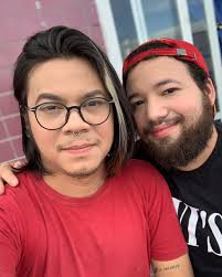 Max Medeiros (@m4xwore) • Instagram photos and videos