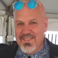 Bill McKown Email & Phone Number