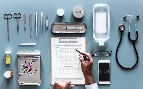 What does a medical transcriptionist do. All You Need To Know About Medical Transcription Audext