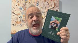 Great gift for Father’s Day!