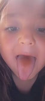 Sylvia's Cleaning SVC Reviews