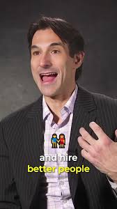 Fighting Systematic Racism Through Opportunity