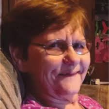 Obituary information for Susan Kay Dowdy Peterson