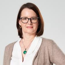 Marisa Warren's Instagram, Twitter & Facebook