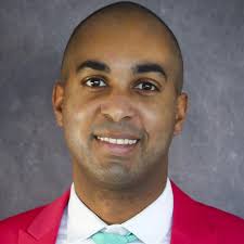 Dr. John Mcnerney, MD, Podiatry