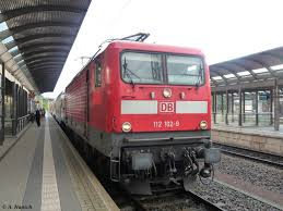 Alinco dr112, old dr112 user guide. Br 212 Dr Br 112 0 112 1 114 Hanschers Eisenbahnseite