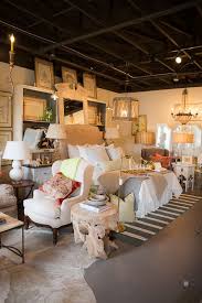 Parish Interior Furnishings Montgomery Al Photo By Holland Williams Photograp Furniture Store Design Furniture Makeover Thrift Store Thrift Store Furniture