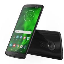 This is a feature that you'll never want to live without after using it for a while. Moto G6 Latest Leaks And Details Best Features For The Price Technobezz