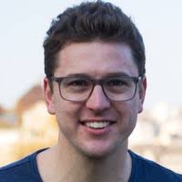 1900+ "Affleck" profiles